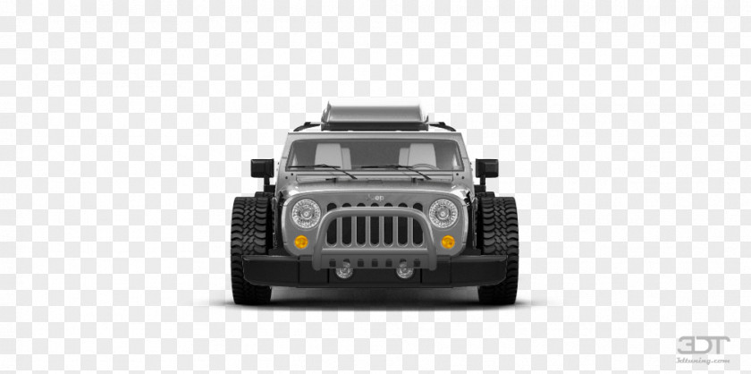 Car Radio-controlled Automotive Design Jeep PNG
