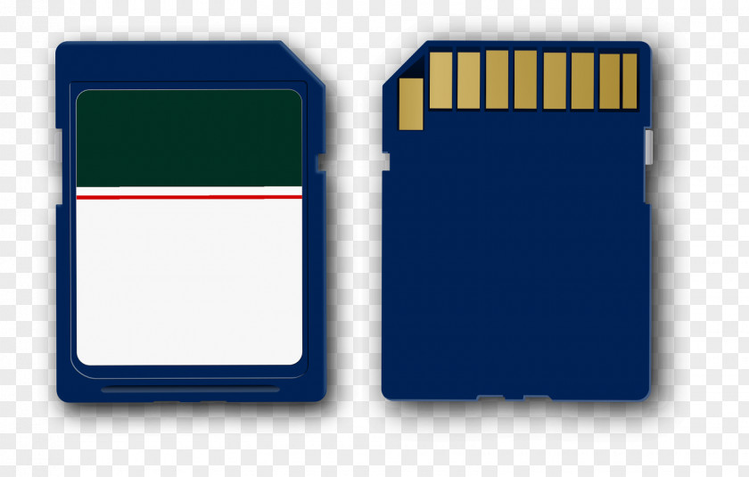 Card Secure Digital Flash Memory Cards MicroSD Computer Data Storage Raspberry Pi PNG