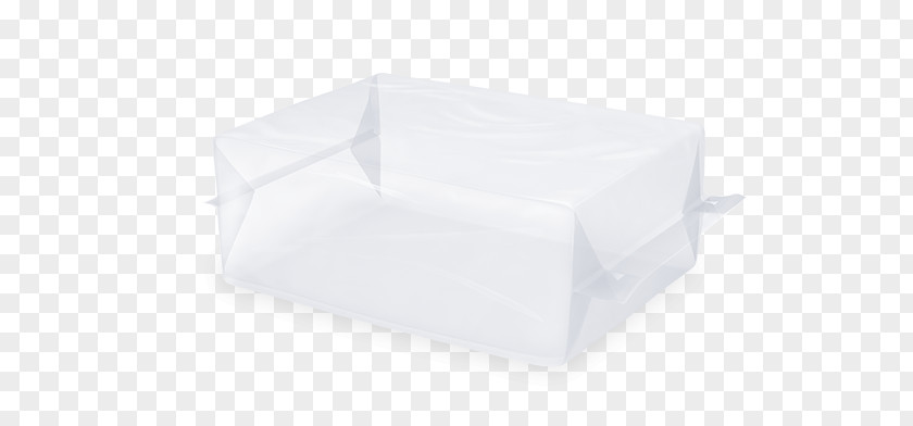 Chedar Plastic PNG