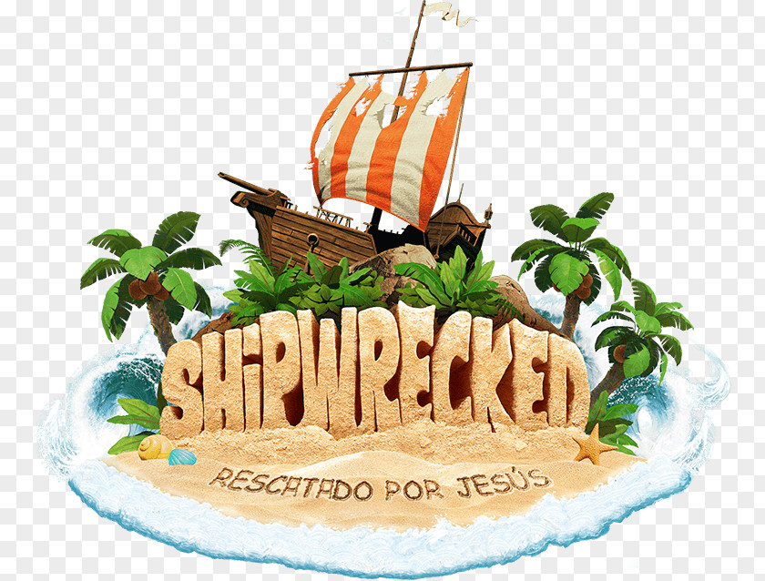 Child Vacation Bible School Logo Summer PNG