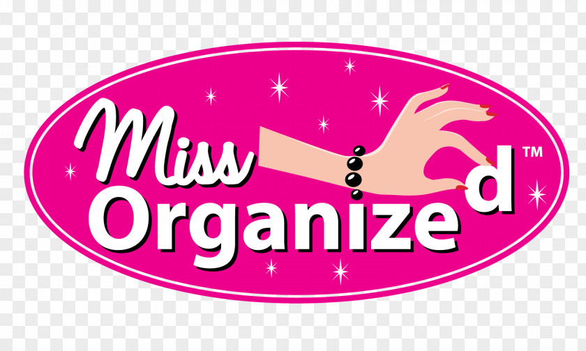Christmas Promotion Organization Miss Organized Professional Organizing Services Bedroom House PNG