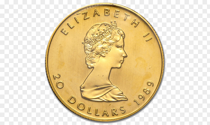 Coin Gold Medal Online Shopping PNG
