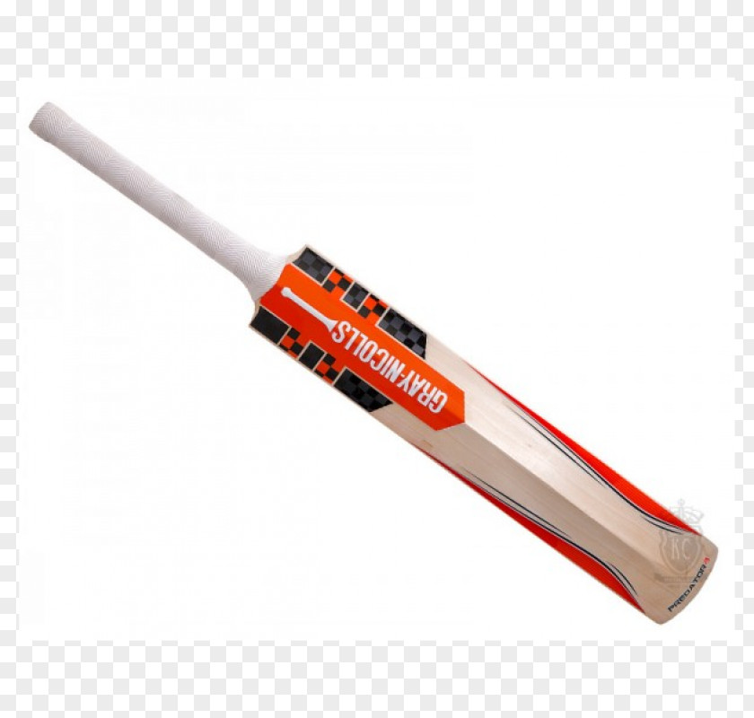 Cricket Bats Gray-Nicolls Batting Clothing And Equipment PNG