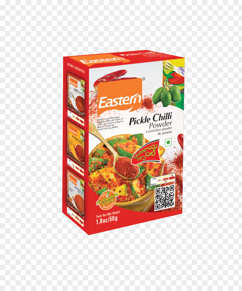 Eastern Sweets Chutney Chili Powder Vegetarian Cuisine Food Condiment PNG