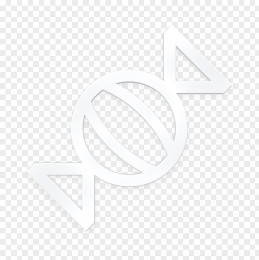 Emblem Symbol Candy Icon Food Nutrients PNG