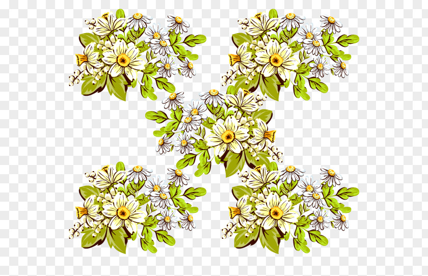 Flower Floral Design Cut Flowers Petal PNG