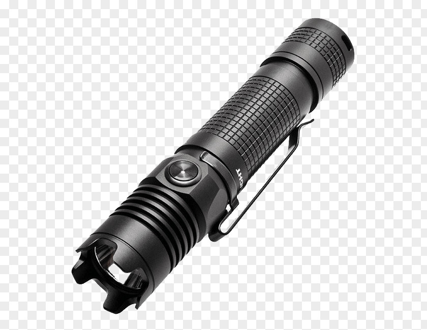 Gun Accessory Olight M1X Striker Flashlight Lumen Tactical Light PNG