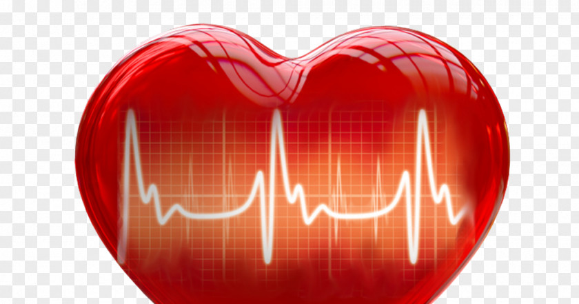 Heart Cardiology Myocardial Infarction Electrocardiography Medicine PNG