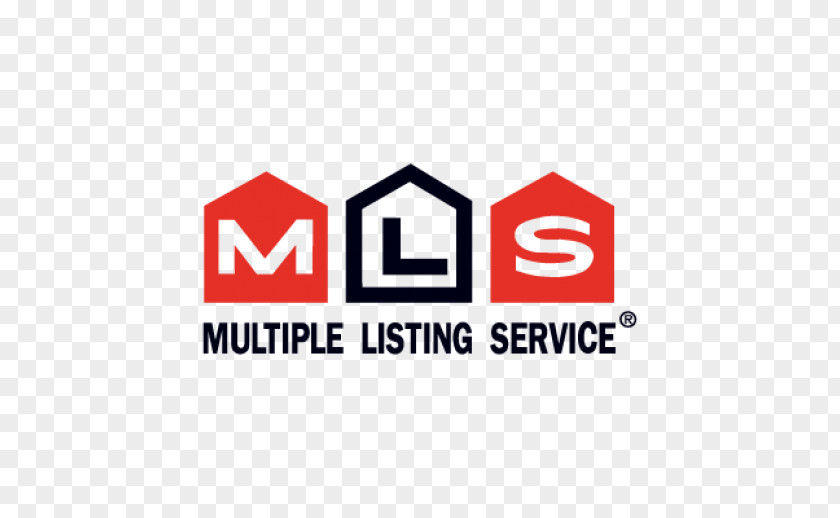 House Multiple Listing Service Real Estate RE/MAX, LLC Agent PNG