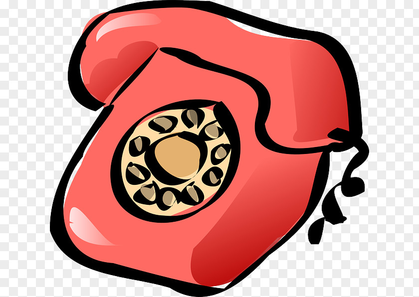 Iphone Telephone IPhone Email Clip Art PNG