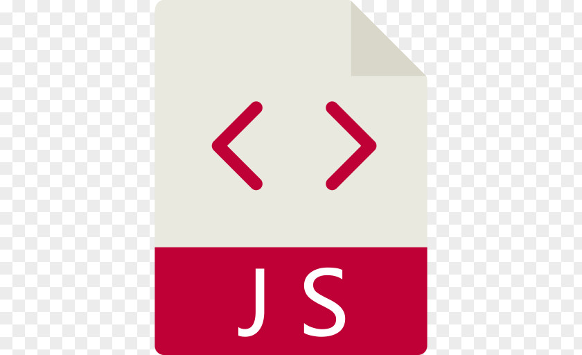 JavaScript PNG