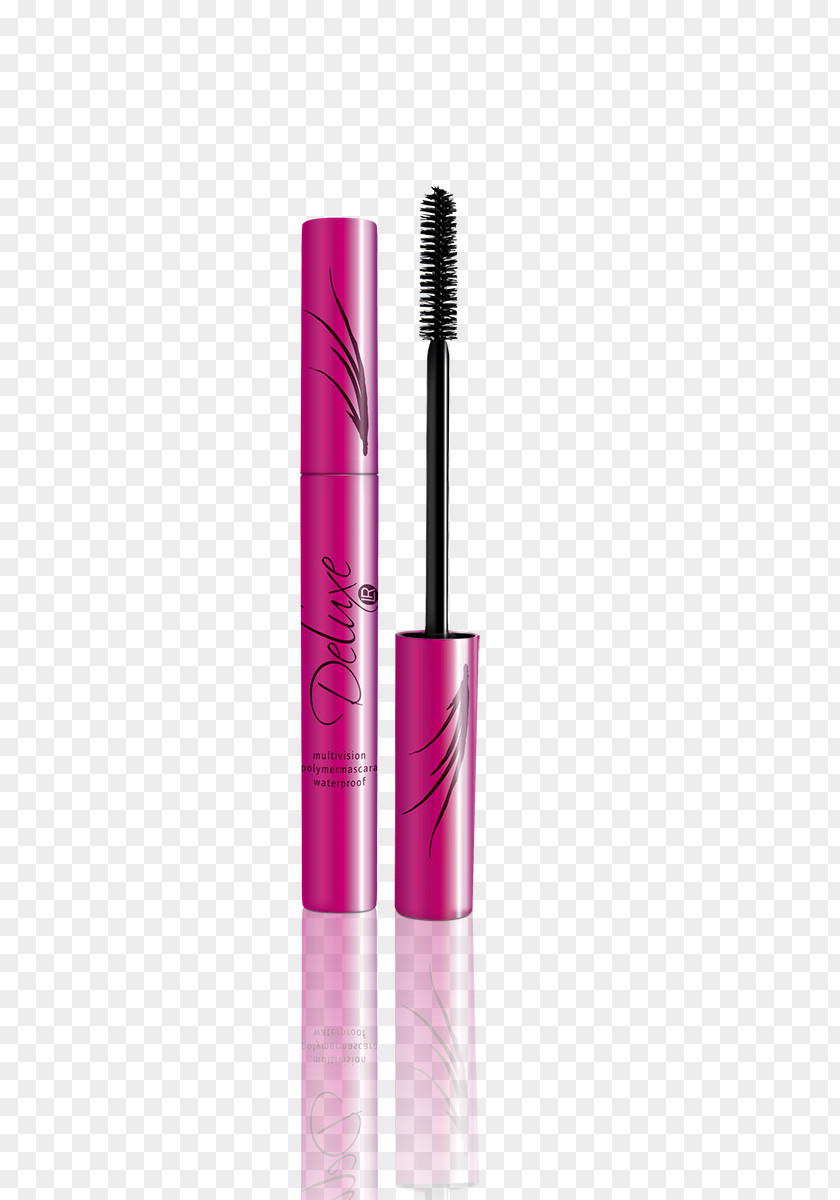 Lipstick Product Design Lip Gloss Mascara PNG