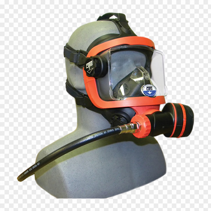 Mask Full Face Diving & Snorkeling Masks Scuba Equipment PNG
