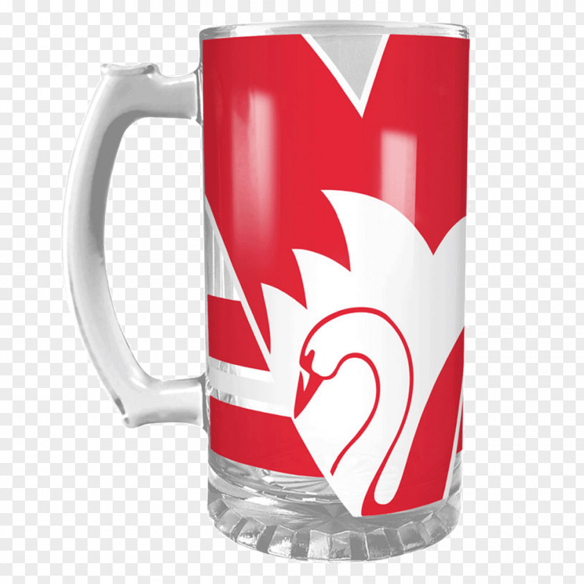 Mug Superman Cup PNG