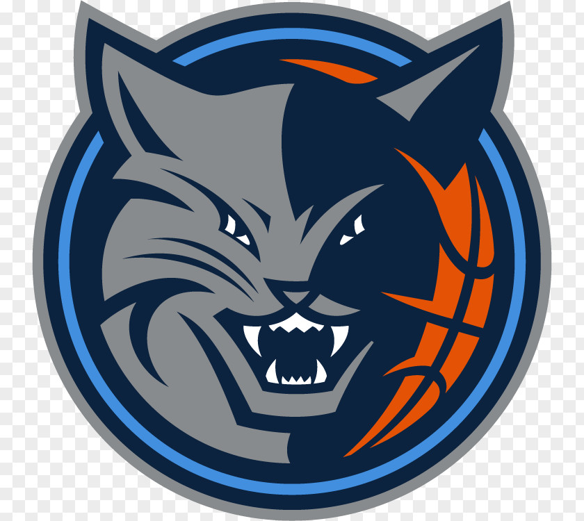 Nba Charlotte Hornets NBA 2012–13 Bobcats Season 2011–12 2013–14 PNG