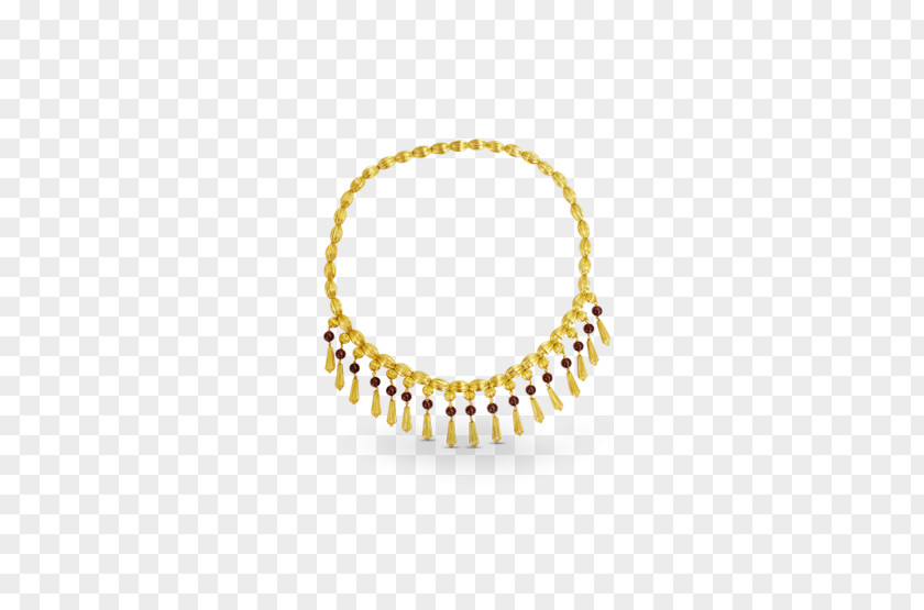 Necklace Bracelet Handmade Jewelry Jewellery Design PNG