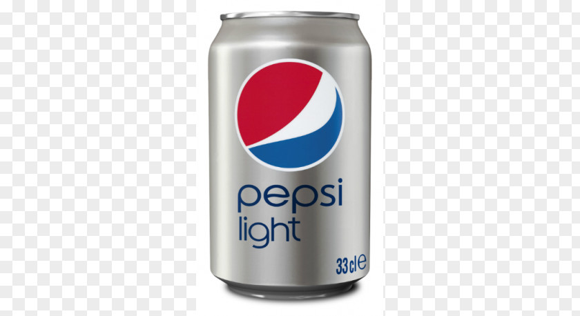 Pepsi Max Fizzy Drinks Cola Diet Coke PNG