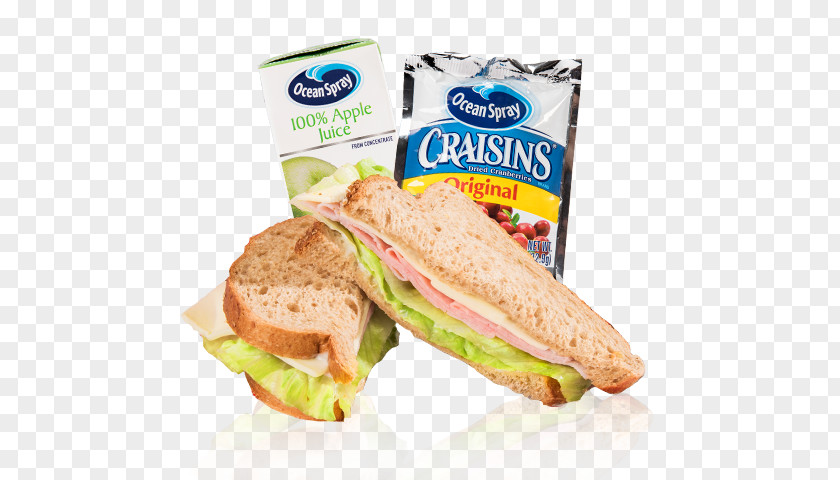 Sandwich Ham Cheese And Breakfast Submarine Cheesesteak PNG