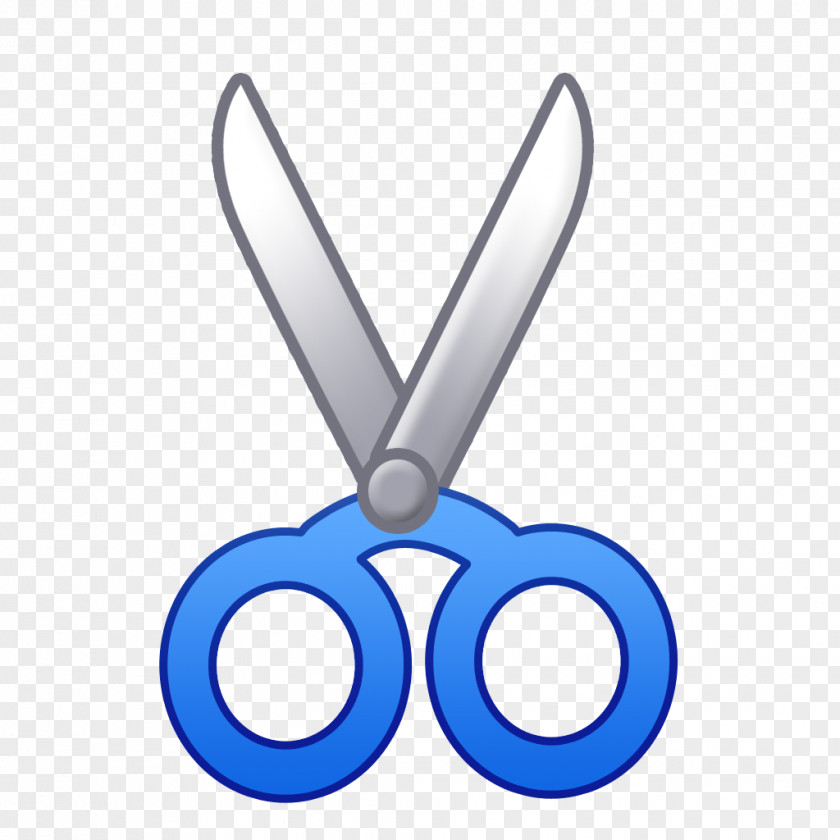 Scissors Body Jewellery Clip Art PNG