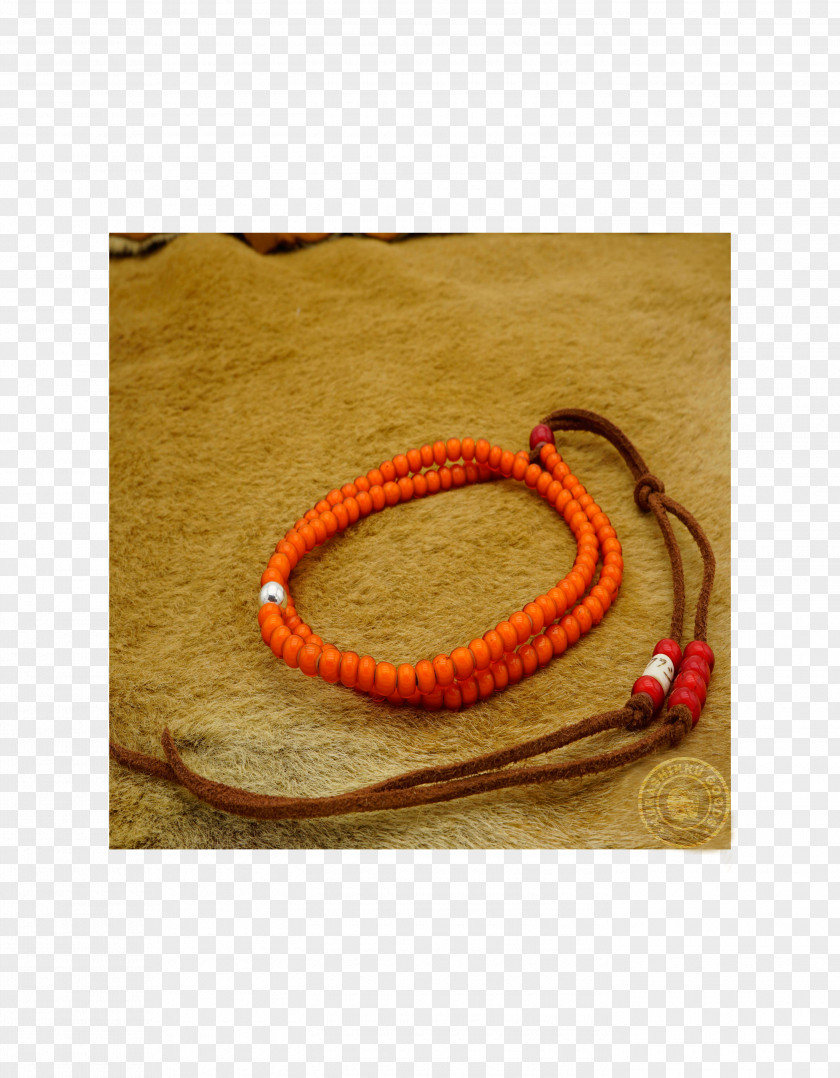 Scout Jewellery Bracelet Clothing Accessories Jewelry Design Amber PNG