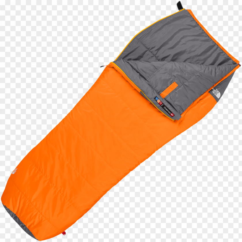 Sleeping Bags Dolomites The North Face Outdoor Recreation PNG