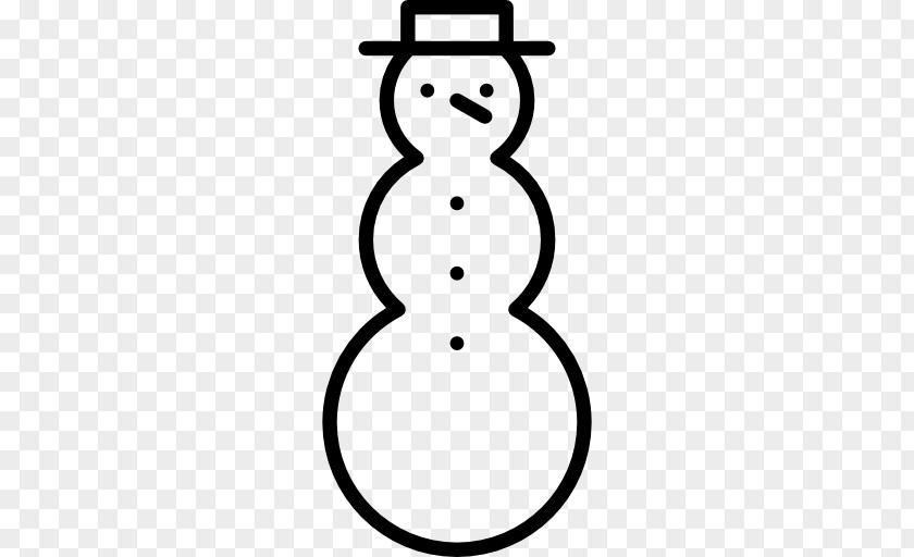 Snowman Pattern Sport Clip Art PNG