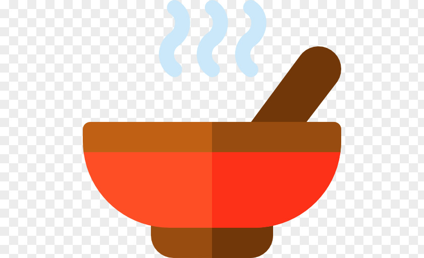 Soup Can Chinese Cuisine Food Hot Pot Clip Art PNG
