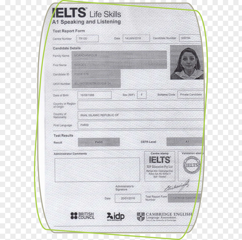 Student Test Of English As A Foreign Language (TOEFL) International Testing System Pearson Tests Writing PNG