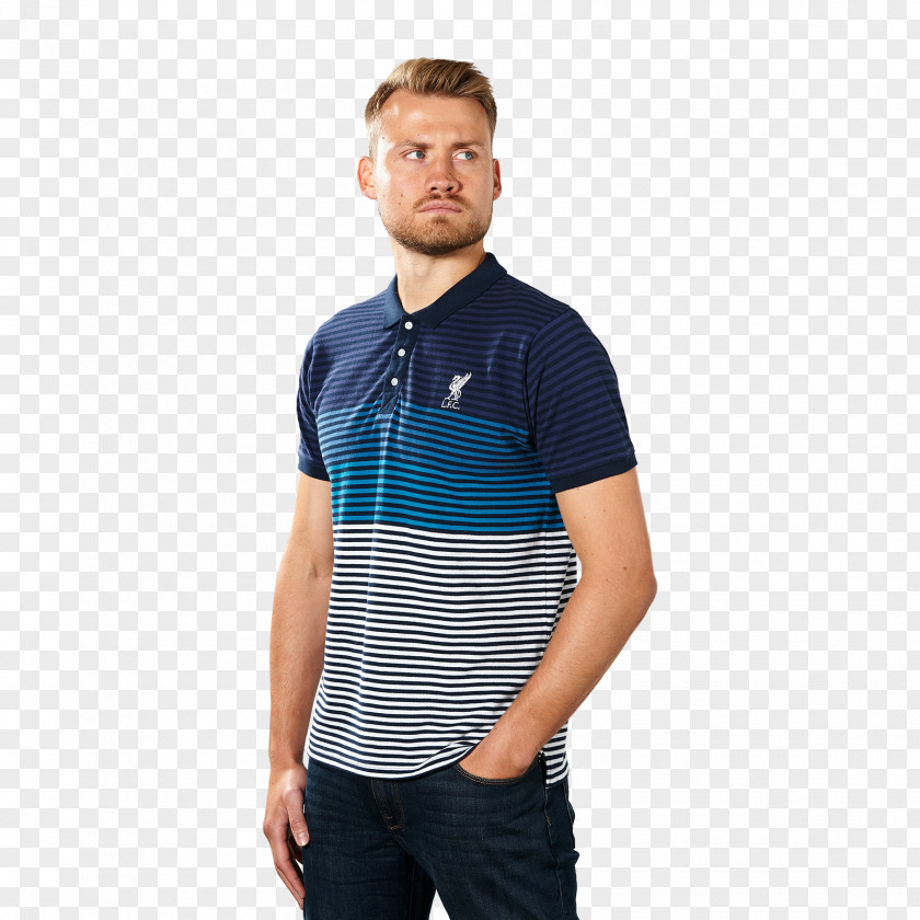 T-shirt Polo Shirt Shoulder Sleeve Outerwear PNG