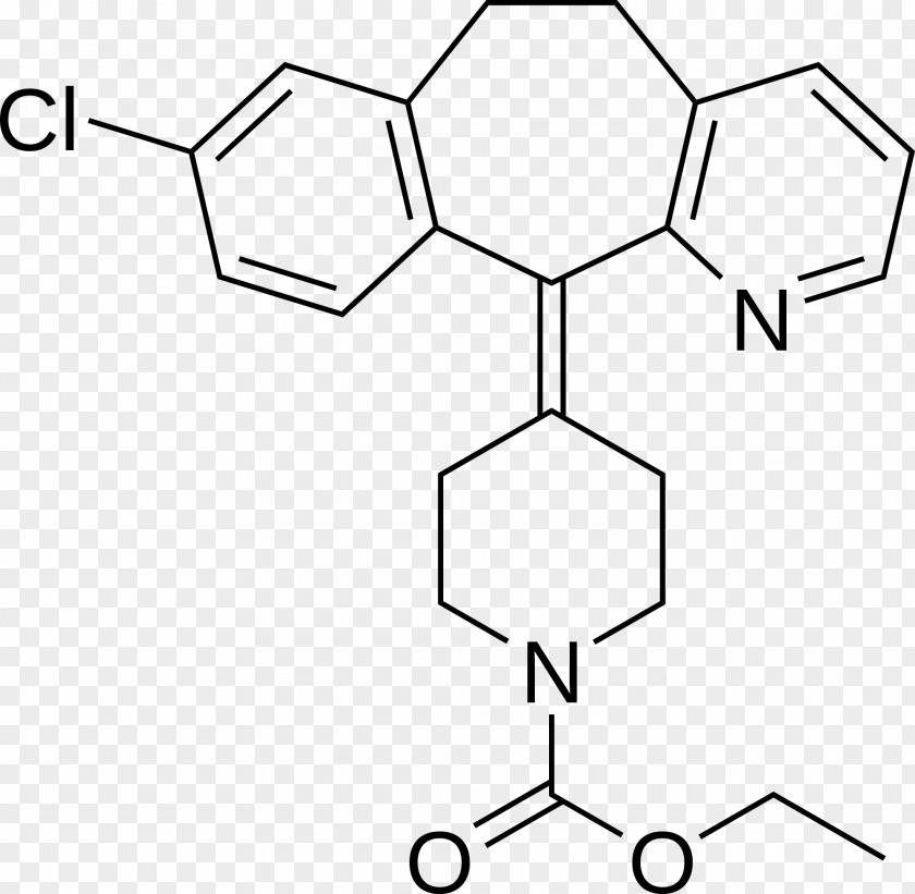 Tablet Pseudoephedrine/loratadine Antihistamine Pharmaceutical Drug PNG