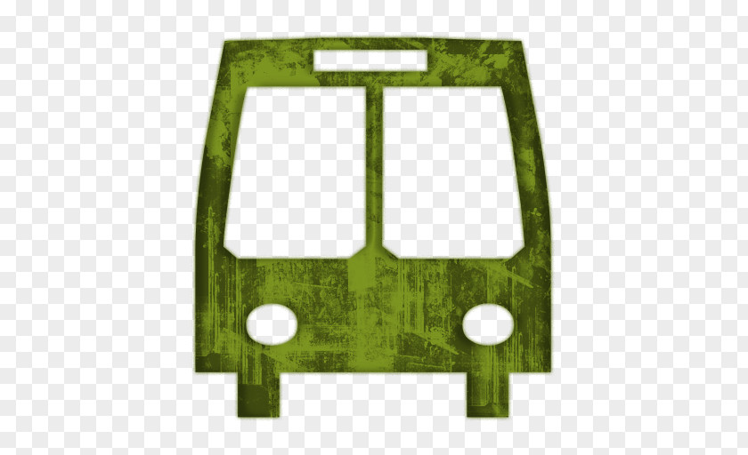 Transit Cliparts Bus Transport Clip Art PNG