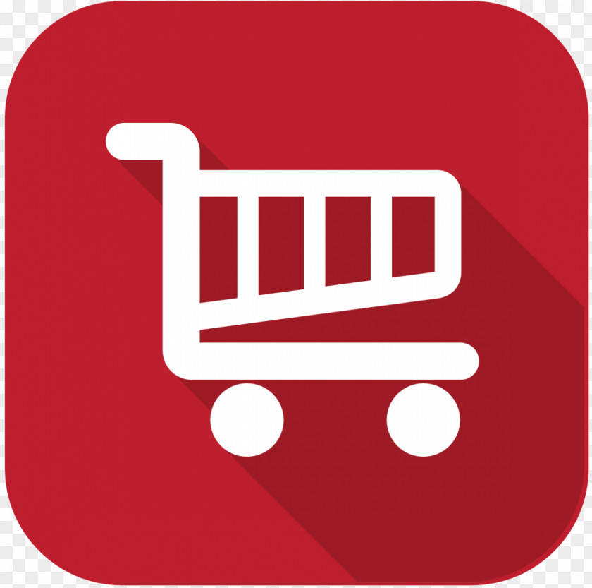 Vector Graphics Shopping Cart Stock Photography Illustration PNG