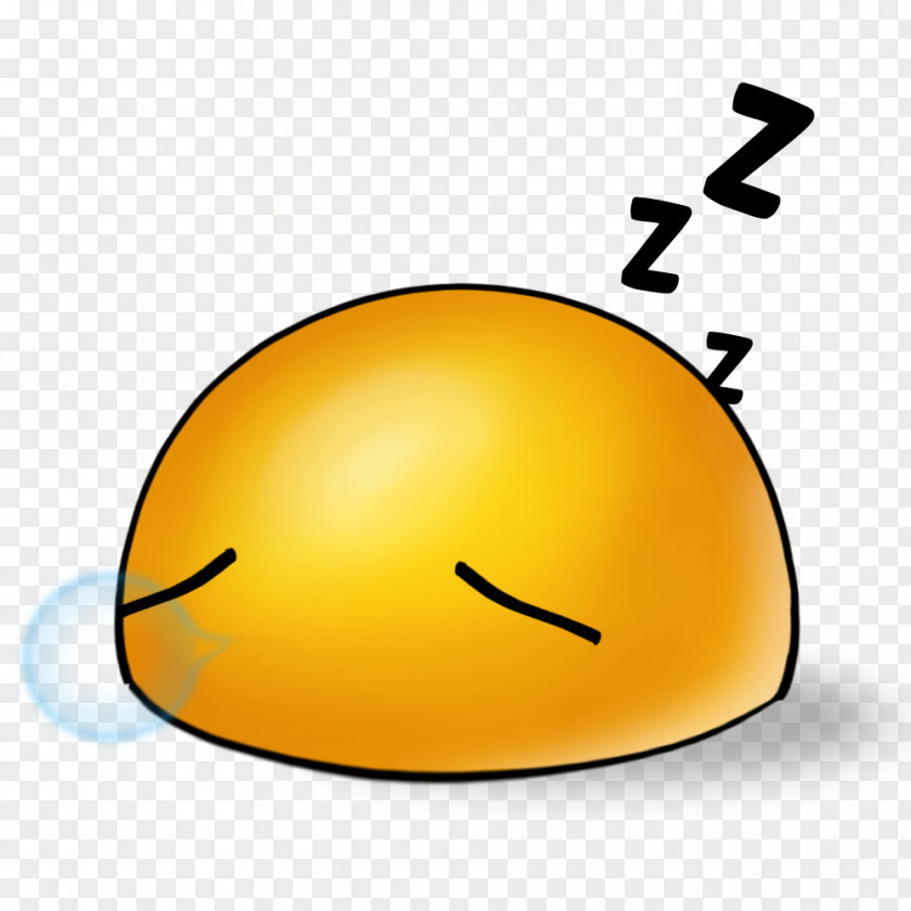 Zzz Cliparts Smiley Emoticon Sleep Clip Art PNG