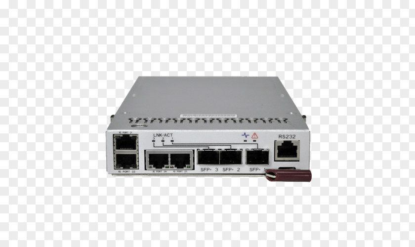 20 PortsManagedStackable Network Switch Super Micro Computer, Inc. 10 Gigabit Ethernet Computer Network10 Supermicro SuperBlade SBM-GEM-X3S+ PNG