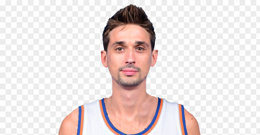 2012 Espy Awards Alexey Shved NBA Russian Professional Basketball League FIFA 16 PNG