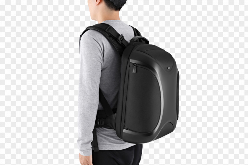 Backpack Mavic Pro DJI Phantom 4 PNG