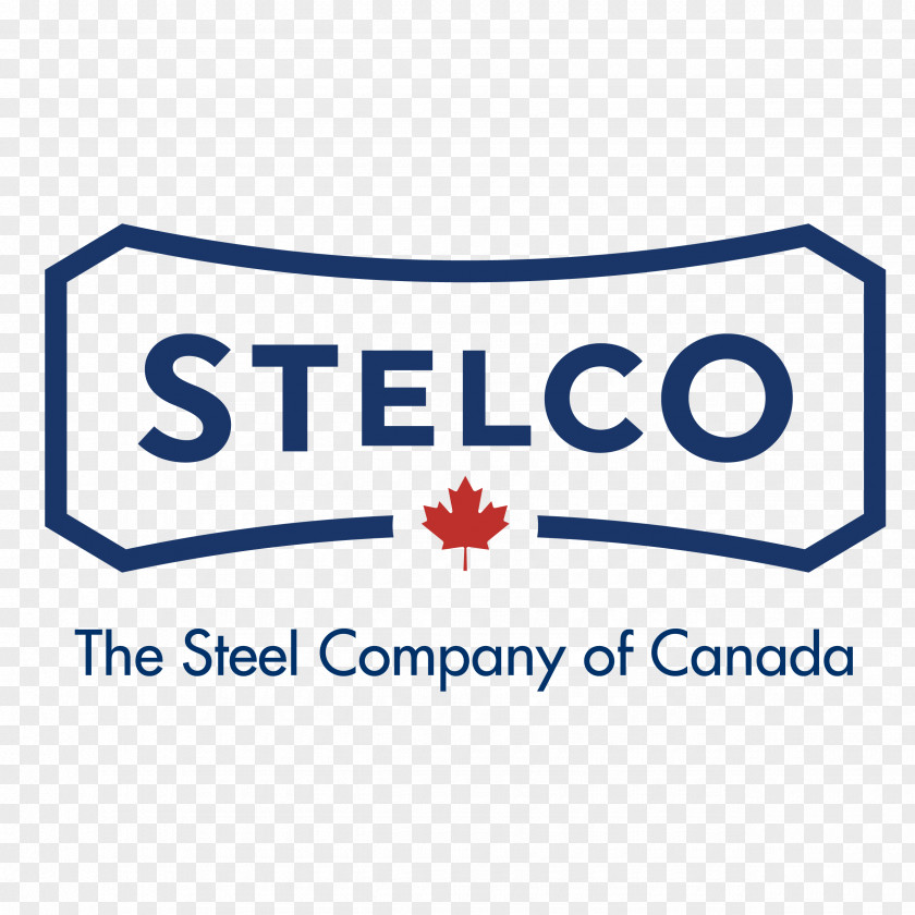 Business Hamilton LED In Action U. S. Steel Canada Inc TSE:STLC PNG