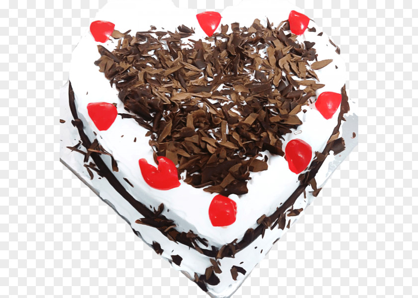 Cake Delivery Chocolate Black Forest Gateau Truffle Brownie Cream PNG