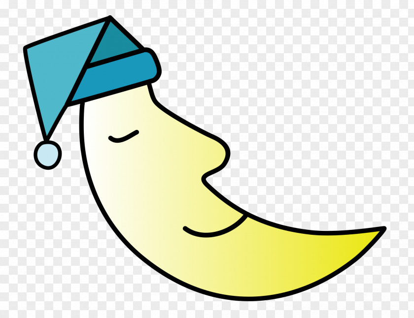 Can't Sleep Cliparts Free Content Clip Art PNG