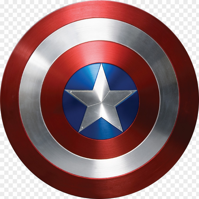 Captain Marvel America's Shield Cinematic Universe S.H.I.E.L.D. Comics PNG