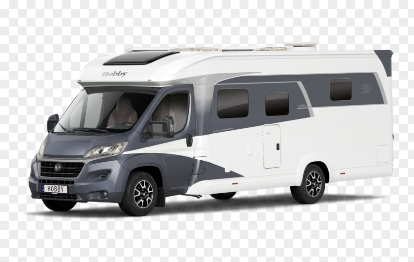 Car Compact Van Caravan Campervans Motorcycle PNG