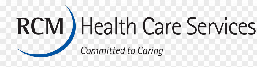 Care Career Step Health Medical Classification Billing PNG