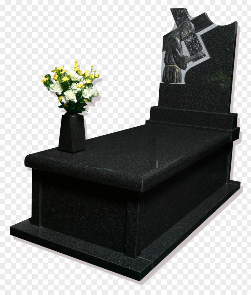Cemetery Panteoi Tomb Sculpture Headstone PNG