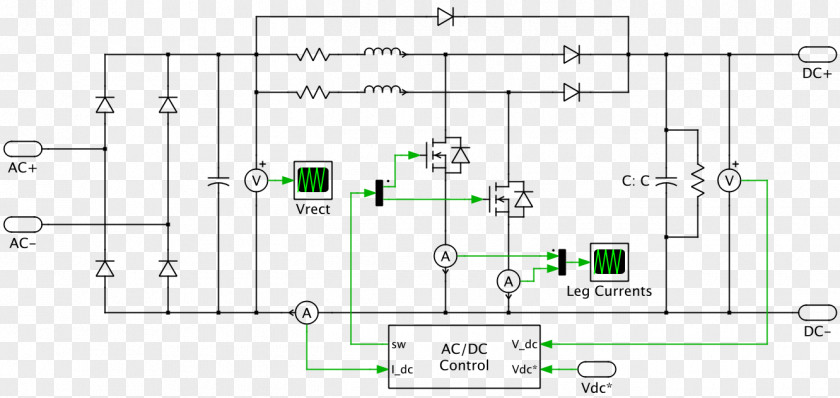 Design Drawing Electronic Circuit Line PNG