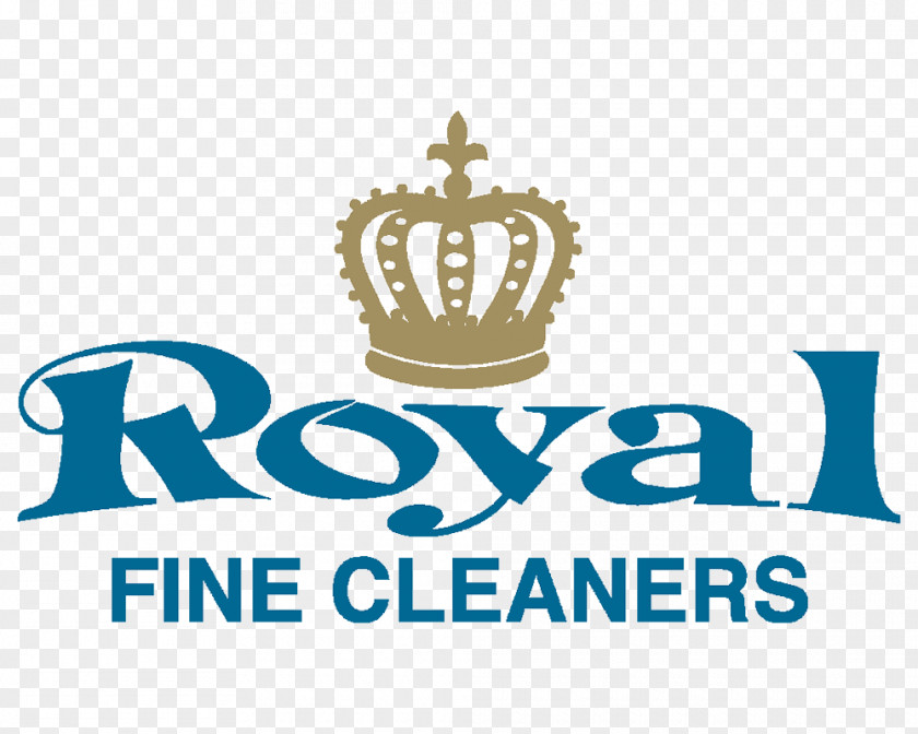 Design Logo Brand Dry Cleaning Cleaner PNG