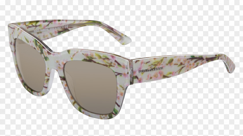 Dolce & Gabbana Sunglasses Eyewear Goggles & PNG