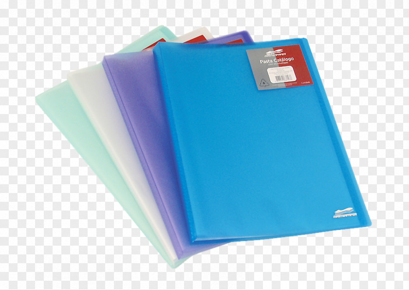 Envelope Paper File Folders Packaging And Labeling Material PNG