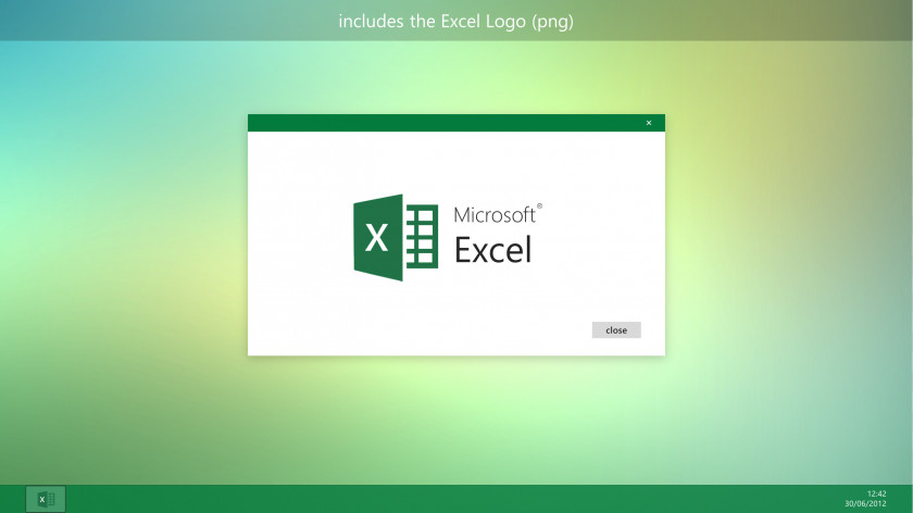 Excel Microsoft Visual Basic For Applications Xls Desktop Wallpaper PNG