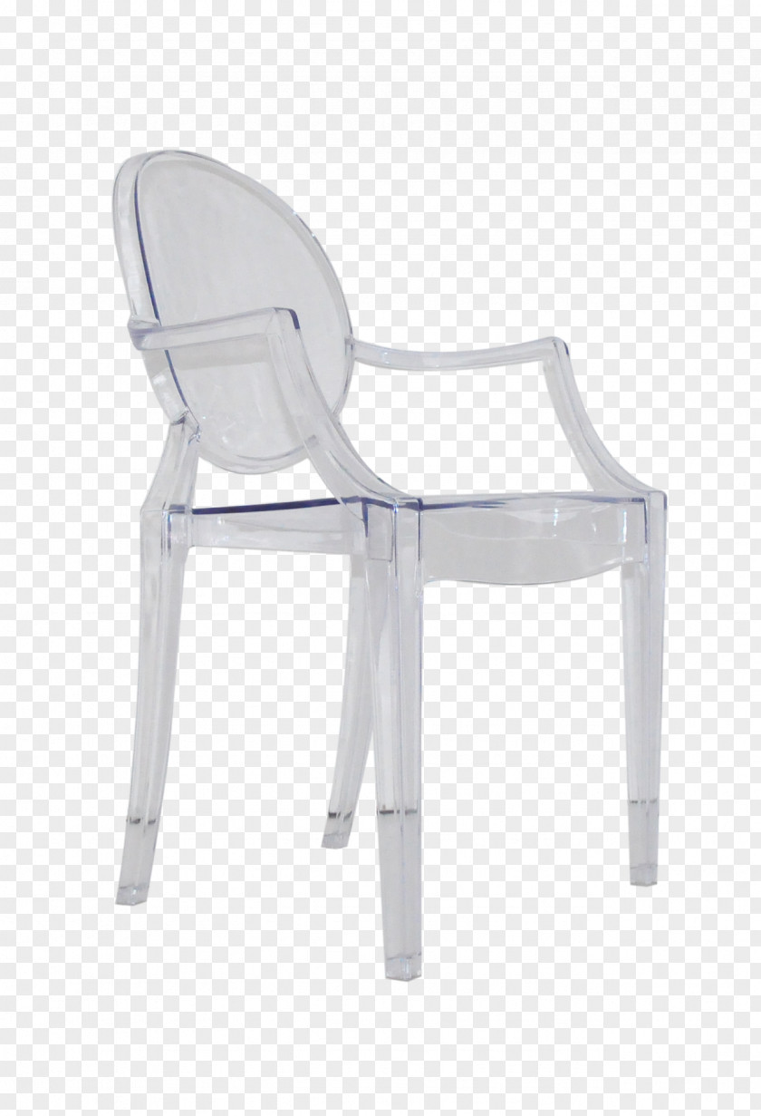 Folds Chair Table Garden Furniture Dining Room PNG
