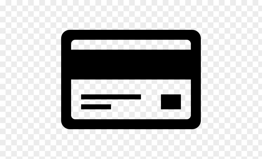 Hardware Card Debit Credit ATM Payment PNG